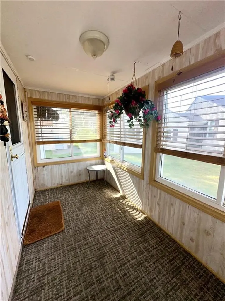 75 Kelly Street Lincoln RI 02865