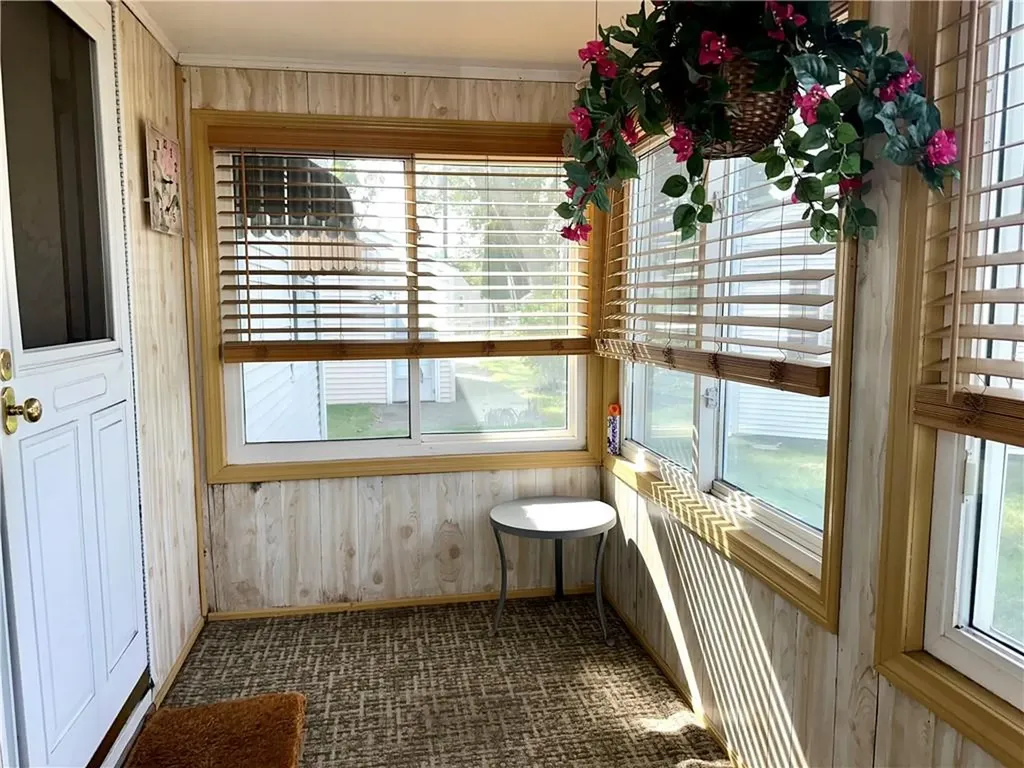 75 Kelly Street Lincoln RI 02865