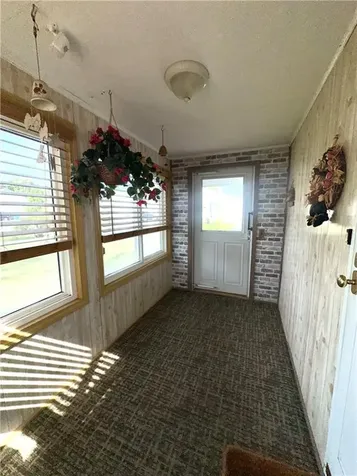 75 Kelly Street Lincoln RI 02865