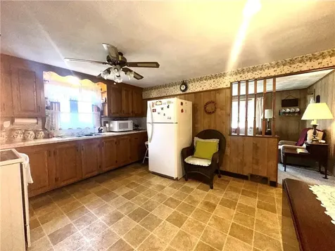 75 Kelly Street Lincoln RI 02865