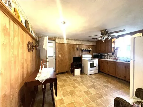 75 Kelly Street Lincoln RI 02865