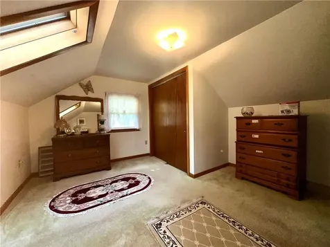 75 Kelly Street Lincoln RI 02865