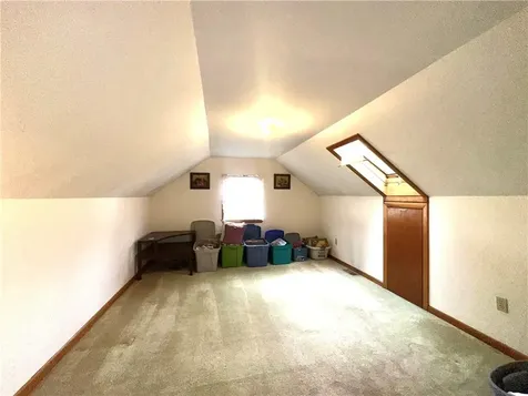 75 Kelly Street Lincoln RI 02865