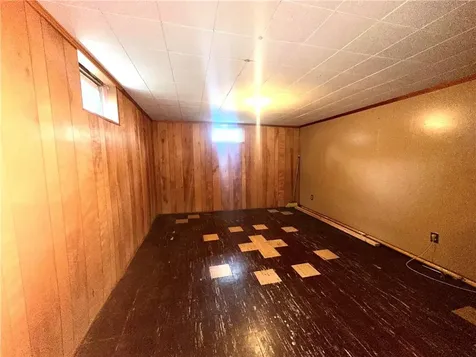 75 Kelly Street Lincoln RI 02865