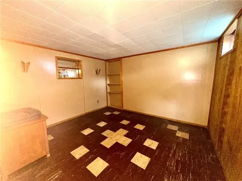 75 Kelly Street Lincoln RI 02865