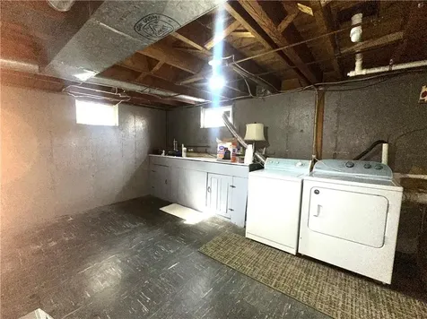 75 Kelly Street Lincoln RI 02865