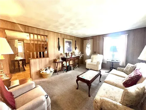 75 Kelly Street Lincoln RI 02865