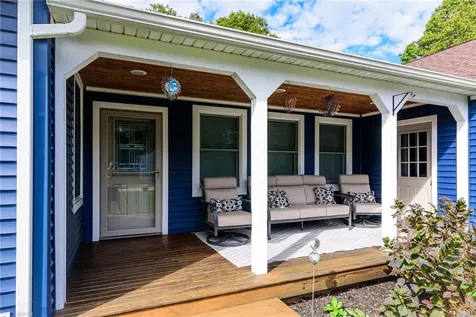 45 Elizabeth Cooper Drive Charlestown RI 02813