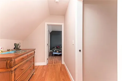 45 Elizabeth Cooper Drive Charlestown RI 02813