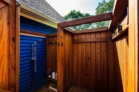 45 Elizabeth Cooper Drive Charlestown RI 02813