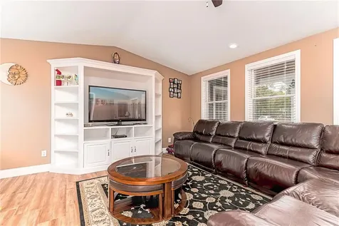 45 Elizabeth Cooper Drive Charlestown RI 02813