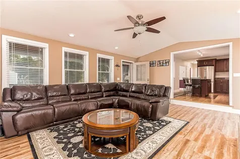 45 Elizabeth Cooper Drive Charlestown RI 02813