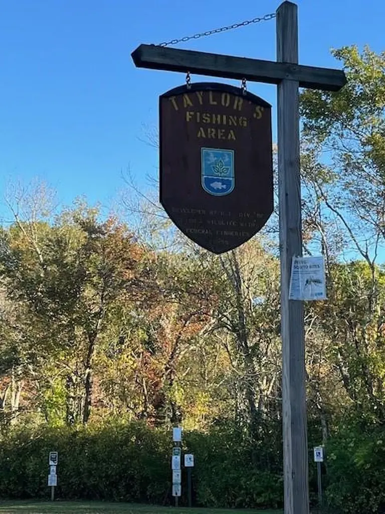 0 Liberty Lane South Kingstown RI 02879