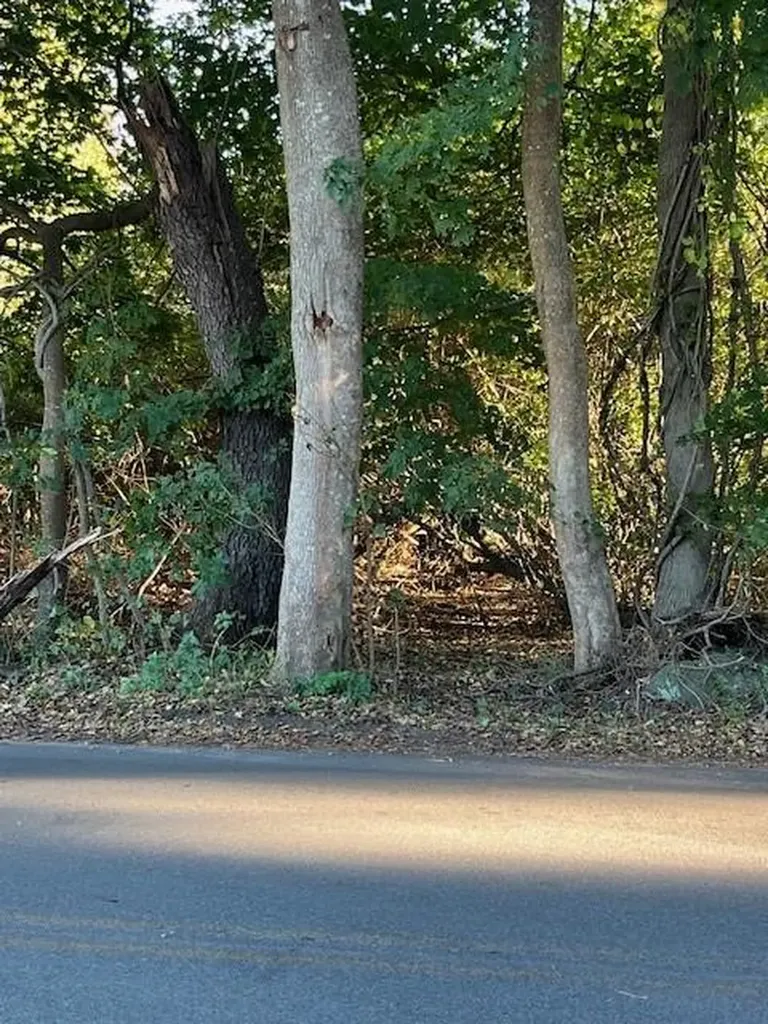 0 Liberty Lane South Kingstown RI 02879