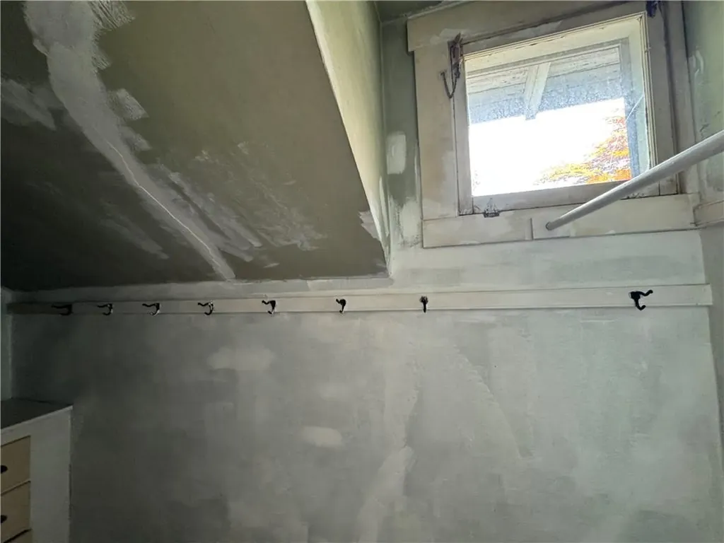 134 Olney Avenue North Providence RI 02911