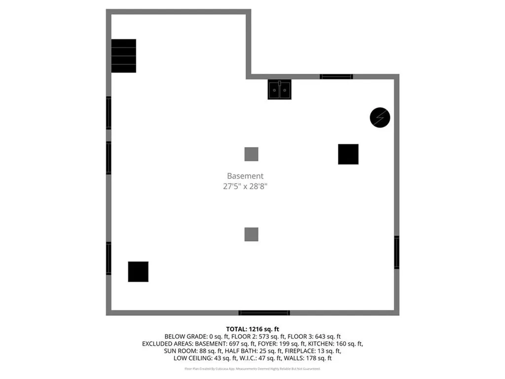 134 Olney Avenue North Providence RI 02911