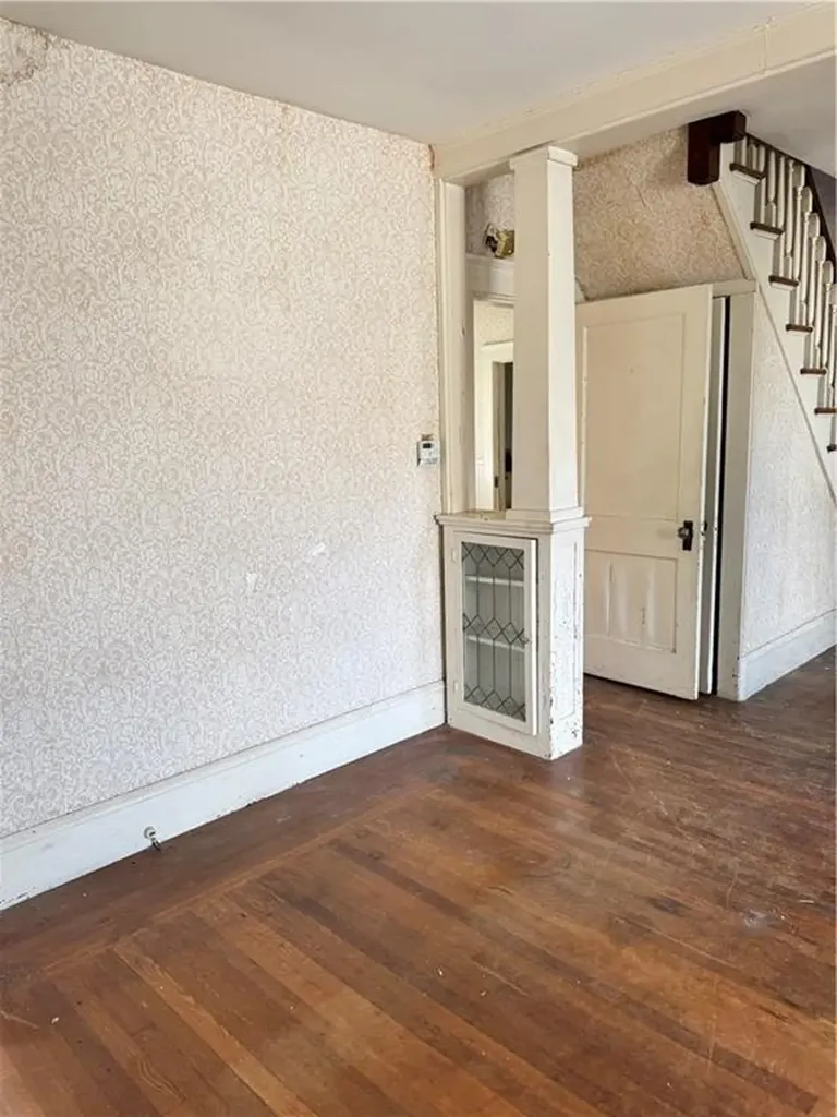 134 Olney Avenue North Providence RI 02911