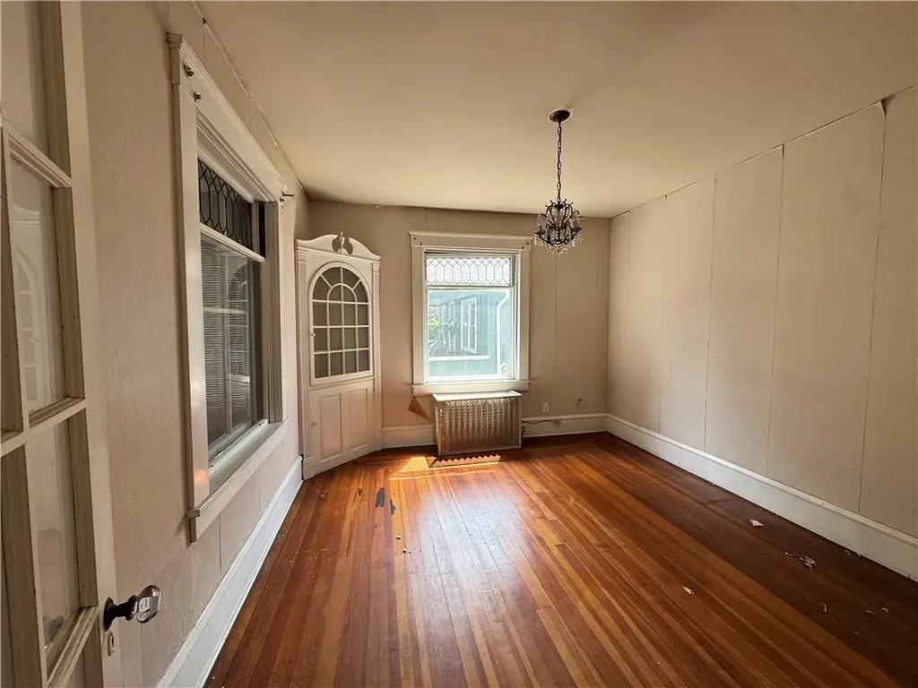 134 Olney Avenue North Providence RI 02911