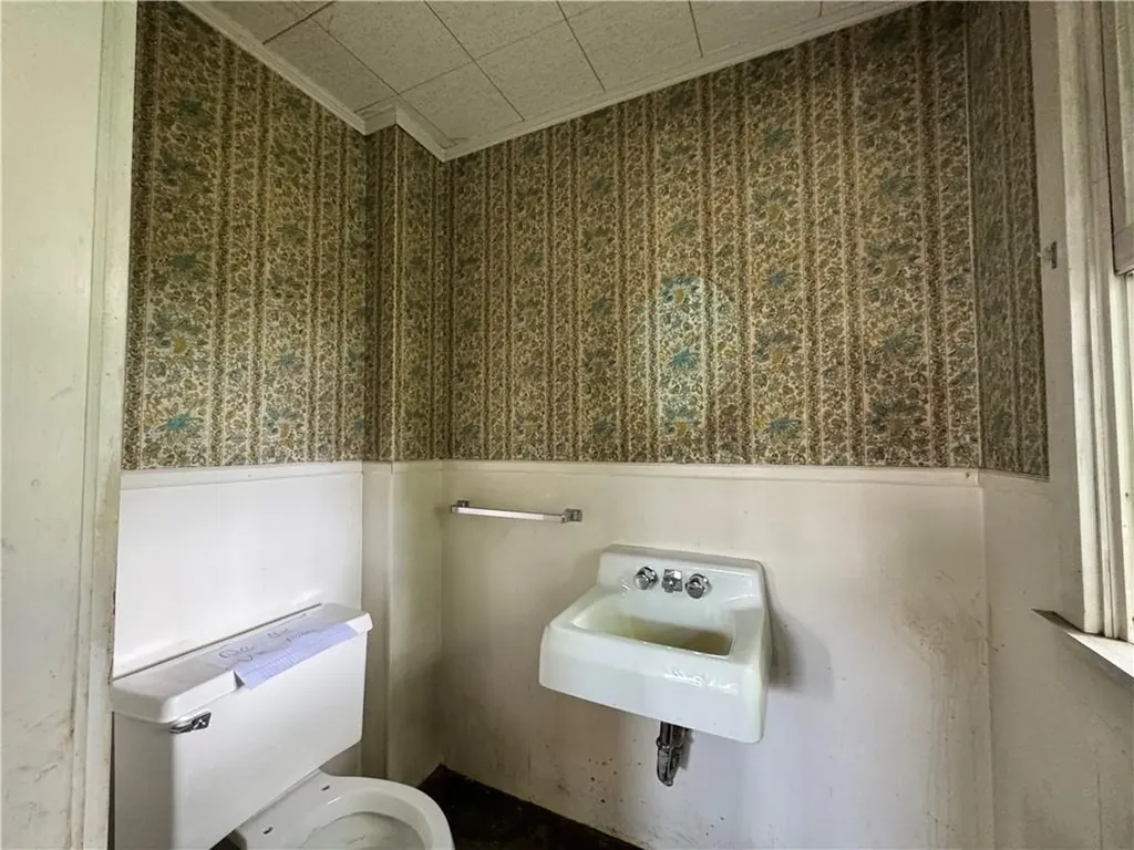 134 Olney Avenue North Providence RI 02911