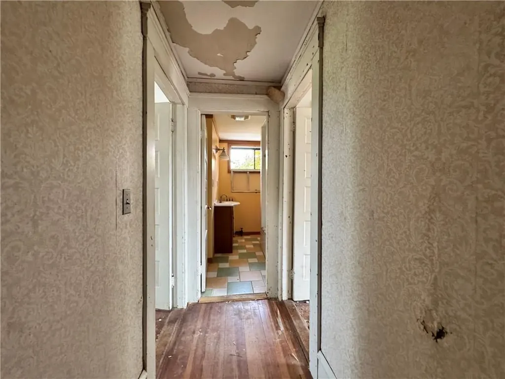 134 Olney Avenue North Providence RI 02911