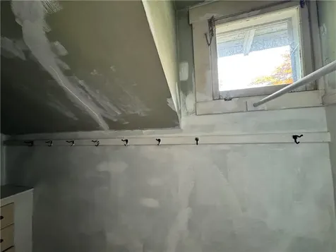 134 Olney Avenue North Providence RI 02911