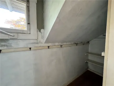 134 Olney Avenue North Providence RI 02911