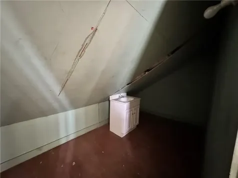 134 Olney Avenue North Providence RI 02911