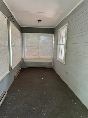 134 Olney Avenue North Providence RI 02911