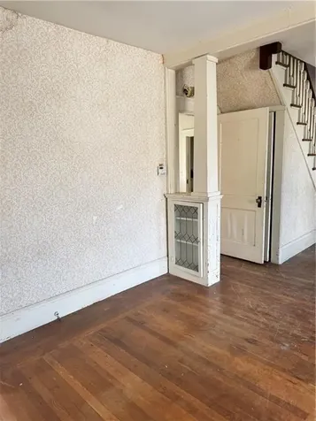 134 Olney Avenue North Providence RI 02911