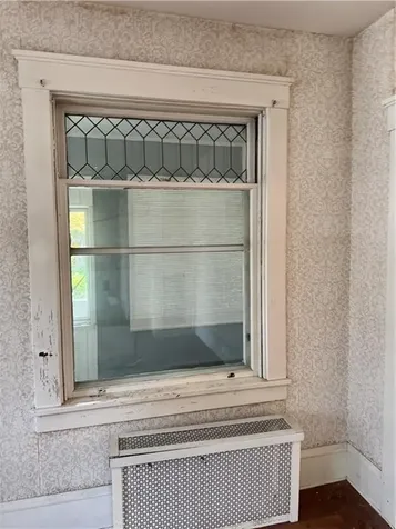 134 Olney Avenue North Providence RI 02911