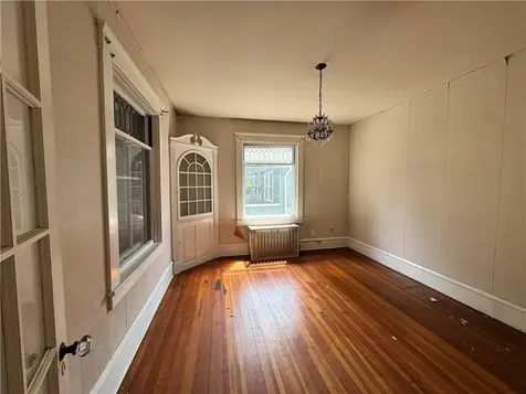 134 Olney Avenue North Providence RI 02911