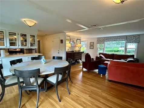 19 Terrace Drive East Greenwich RI 02818