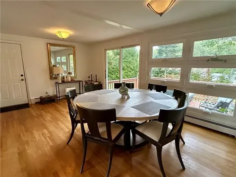 19 Terrace Drive East Greenwich RI 02818