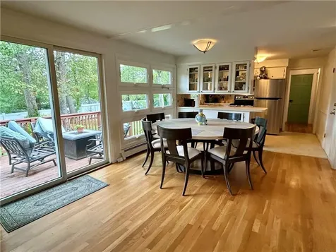 19 Terrace Drive East Greenwich RI 02818