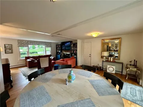 19 Terrace Drive East Greenwich RI 02818