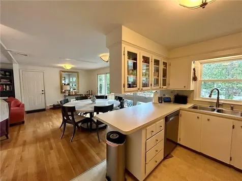 19 Terrace Drive East Greenwich RI 02818