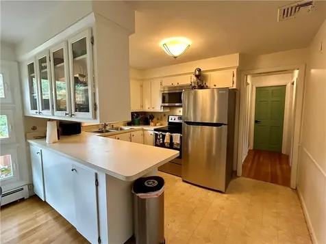 19 Terrace Drive East Greenwich RI 02818