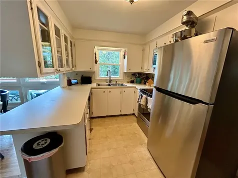 19 Terrace Drive East Greenwich RI 02818