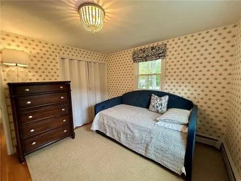 19 Terrace Drive East Greenwich RI 02818