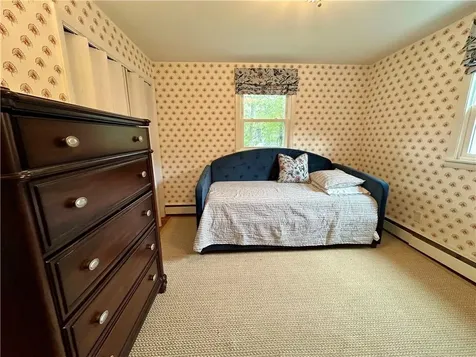 19 Terrace Drive East Greenwich RI 02818