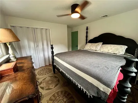 19 Terrace Drive East Greenwich RI 02818