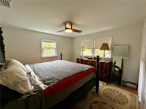 19 Terrace Drive East Greenwich RI 02818