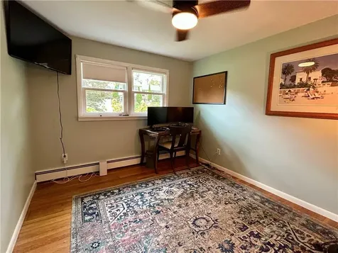 19 Terrace Drive East Greenwich RI 02818