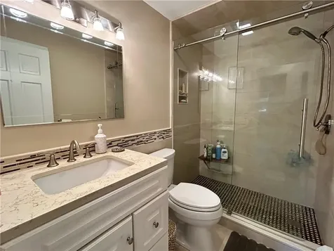 19 Terrace Drive East Greenwich RI 02818