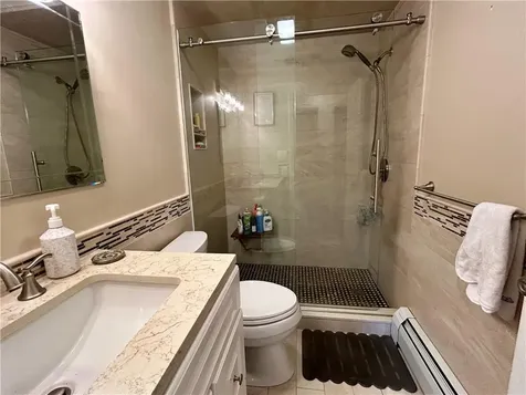 19 Terrace Drive East Greenwich RI 02818