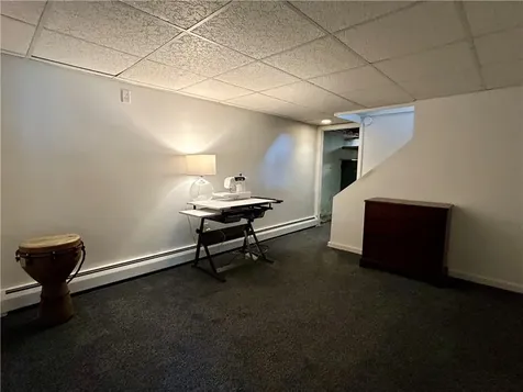 19 Terrace Drive East Greenwich RI 02818