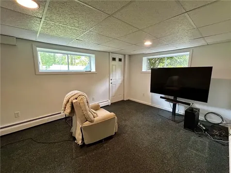 19 Terrace Drive East Greenwich RI 02818