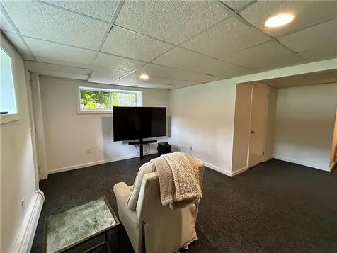 19 Terrace Drive East Greenwich RI 02818