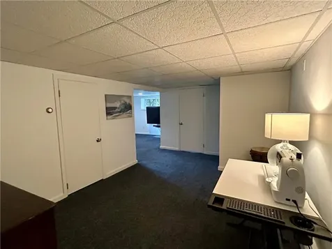 19 Terrace Drive East Greenwich RI 02818