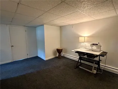 19 Terrace Drive East Greenwich RI 02818